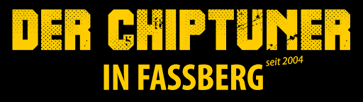 derchiptuner.de - Visual