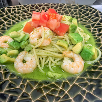 窯焼きdining 高崎 カメレオン