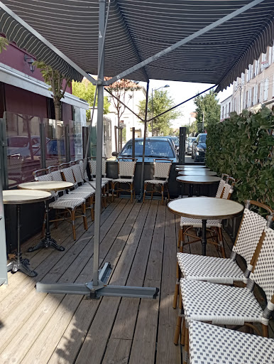 Photo 7 - Chez Papa - Joinville