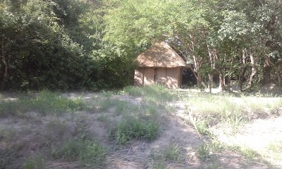 Photos of Tutwa Travel