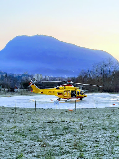 Ospedale di Borgosesia - Thumbnail