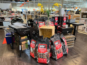 Photo n°21 de Boulanger Agen - Boé à Boé (Magasin de jeux vidéo)