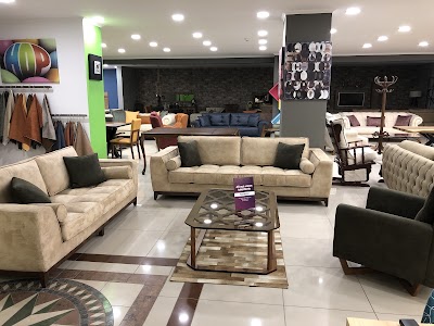 Photos of Decorall