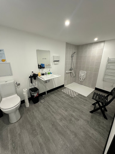 FUNBODYFIT GYM Gallery - France