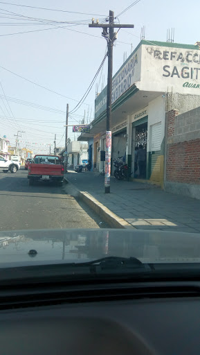 14791 Jose Guadalupe