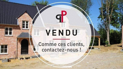 Propriétés privées