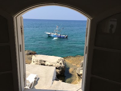 Photos of Sadek Chalet