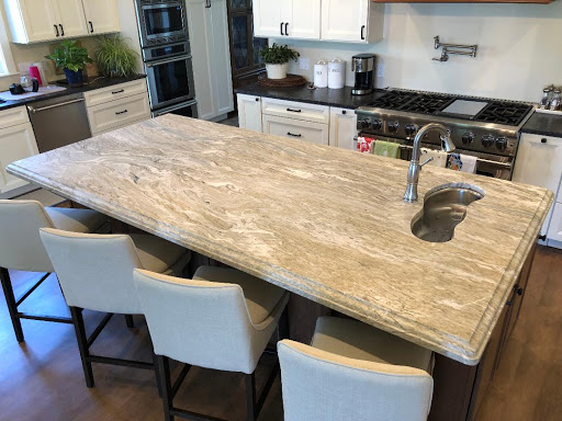 Avatar for Quality Tile Co., Inc.