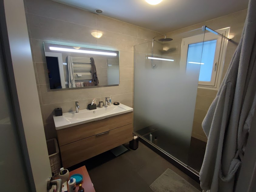 Image de DDS Soares Carrelage