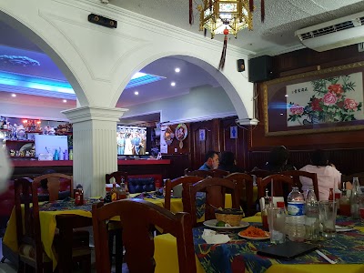 Photos of Restaurante Can Chow