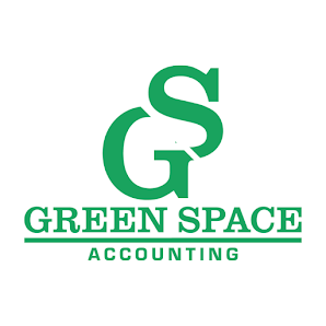 Green Space Accounting 16701 Melford Blvd #400, Bowie, MD 20715