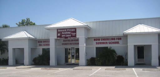 Brevard Private Academy - Thumbnail