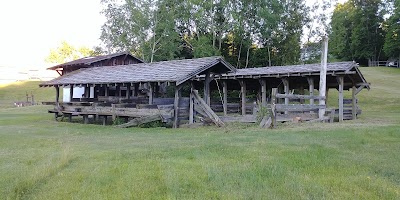 Photos of Whitecap Mountains