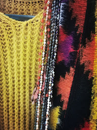 Photo n°11 de Loulou Forcalquier à Forcalquier (Magasin de vêtements pour femmes)