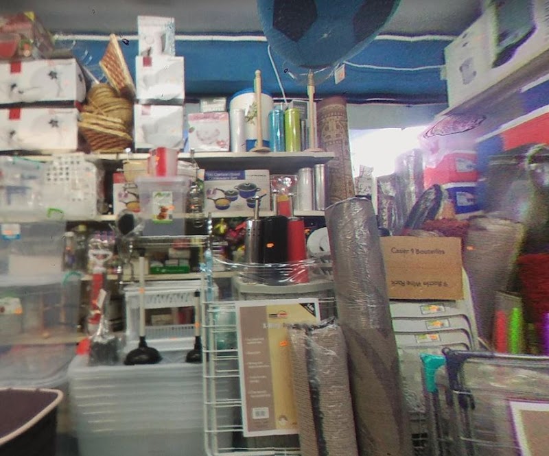 Chadwell Handy Shop Romford photo 3