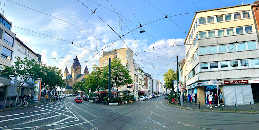 D-Dreieck