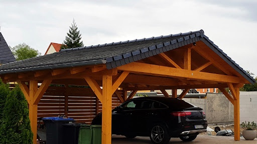 Avatar for Andy White Construction LLC