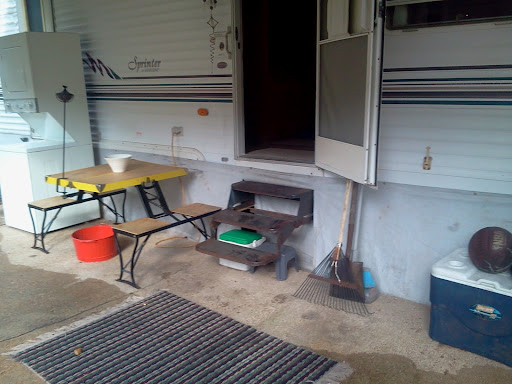 Eagles Nest Mobile Home & RV - Thumbnail