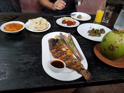 Photos of Soi 3