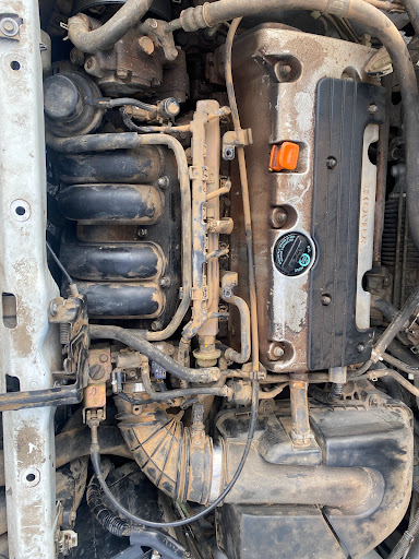 JLE Mobile Mechanical - Thumbnail