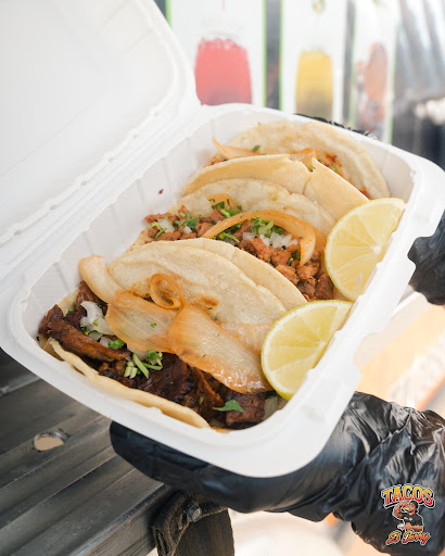 Tacos El Jerry (Corralitos) Gallery - United States