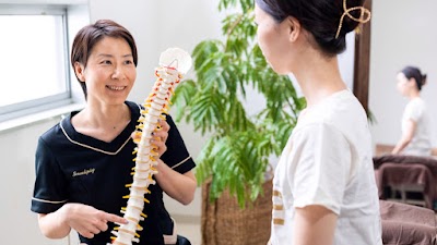 セレンディピティ 刈谷店