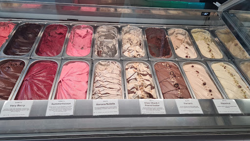 JALB - Gelato & Panini Bar Gallery - Australia