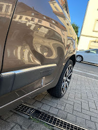 Photo n°14 de Garage MONDE AUTO à Bischheim à Bischheim (Atelier de réparation automobile)