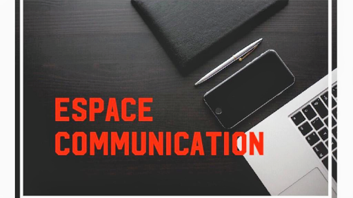 Espace Communication Gallery - France