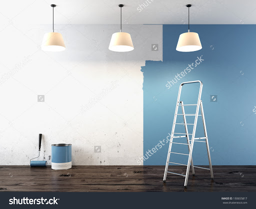 apremont.multiservices