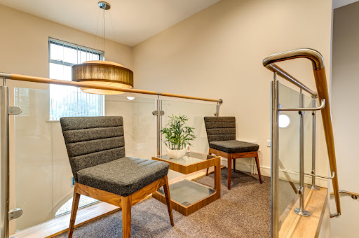 Smile Style Dental Care Centre Gallery - United Kingdom