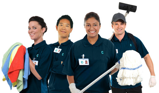 Office Cleaning Commercial Cleaning Weetangera