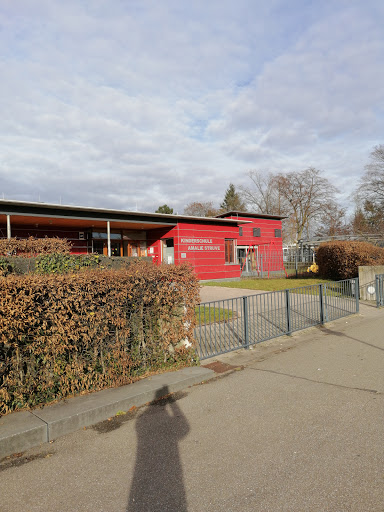 Kinderschule Amalie Struve - Thumbnail