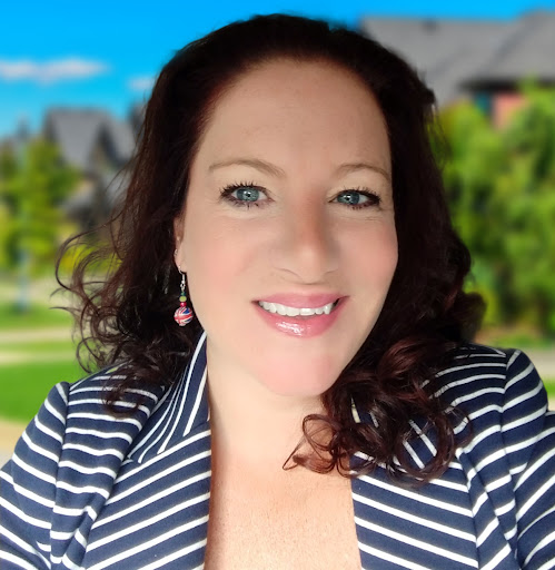 Danielle kitzmiller Realtor with Holt for homes Gallery - United States