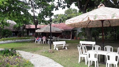 Photos of Rice National Park La Guaira