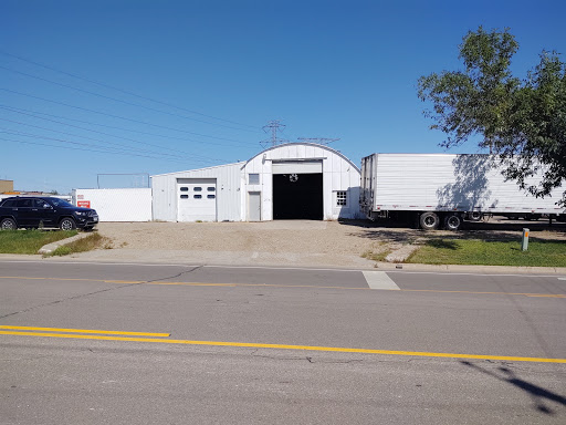 Universal Truck Service, LLC. - Thumbnail