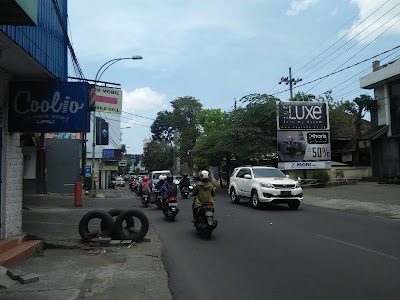 Photos of Pacific Beauty Slimming & Spa