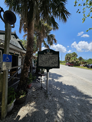 Bean Depot - Visual