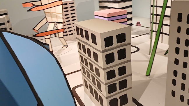 http://www.mimamuseum.eu/