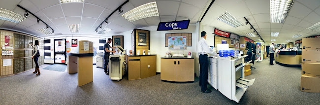 4 Fortess Rd, London NW5 2ES, United Kingdom