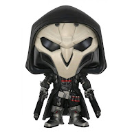 Micromania - Zing FREJUS - Fermé à Fréjus