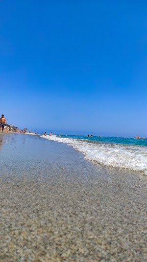 Bagni Ondina - Thumbnail
