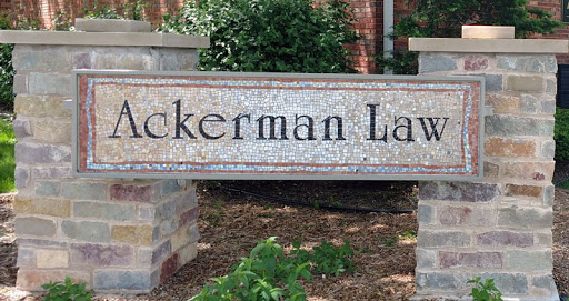 Ackerman Law Office, P.C - Thumbnail