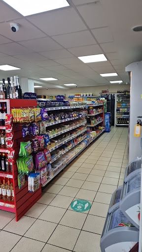 Hellesdon Convenience Store - Thumbnail