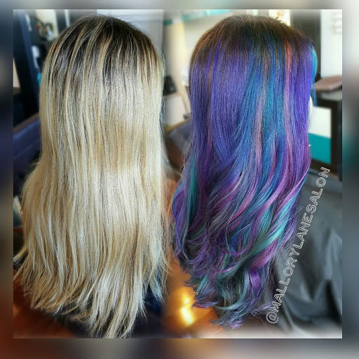 Mallory Lane Salon and Gallery - Thumbnail