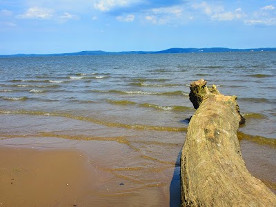 Susquehanna National Wildlife Refuge