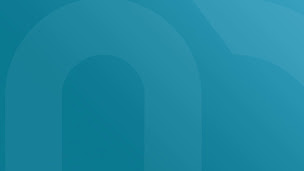 Photo n°12 de Marjory LOMAS IAD à Charbonnières-les-Bains (Consultant immobilier)