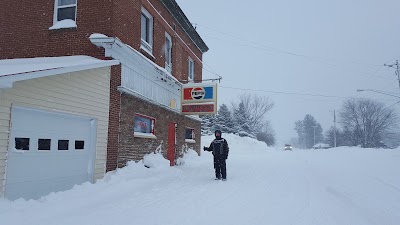 Photos of Beer Belly Bob's Pub N Grub