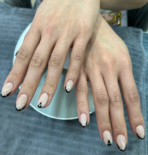 ELITE hand foot & beauty Phone number