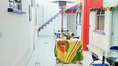 Photos of Hotel Gina's
